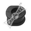 SEAT 4323099 Stabiliser Mounting